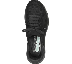 Slip-Ins Ultra Flex 3.0 Sneakers, BBK Black, 41