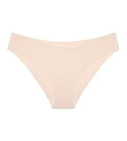 Smart Invisble Trusser, Porcelain, 2