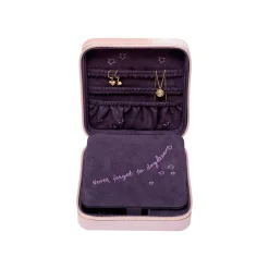 Smykkeboks, Moon & Stars