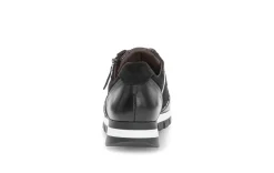 Sneakers, Basic Black, 39