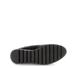 Sneakers, Basic Black, 39