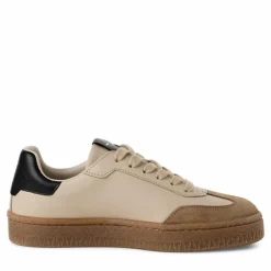 Sneakers, Beige Comb, 39