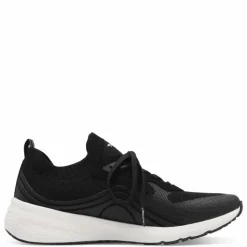Sneakers, Black, 42