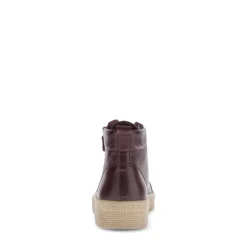 Sneakers, Bordo, 38.5