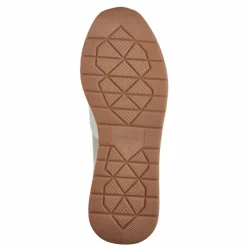 Sneakers, Ivory Comb, 42