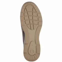 Sneakers, Ivory Comb, 40