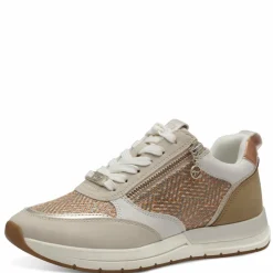 Sneakers, Ivory Struct, 37