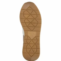 Sneakers, Ivory Struct, 37