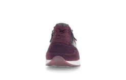 Sneakers, Mulberry, 39