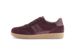 Sneakers, Mulberry, 39