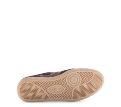 Sneakers, Mulberry, 39