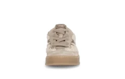 Sneakers, Panna/Silk/Fango, 40