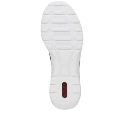 Sneakers, Paz/Marble/Black, 38