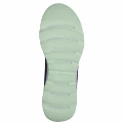 Sneakers, Purple Comb, 41