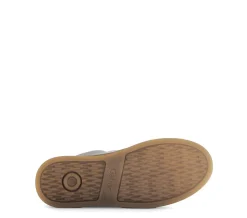 Sneakers, Weiss/Platino, 40