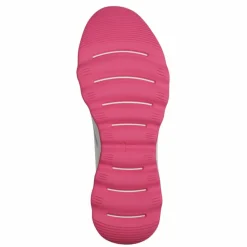 Sneakers, White Comb, 41