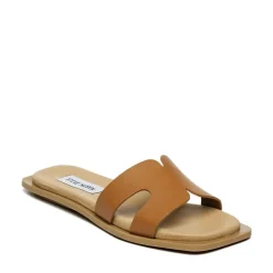 Sofia Sandaler, Cognac, 38