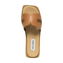 Sofia Sandaler, Cognac, 38