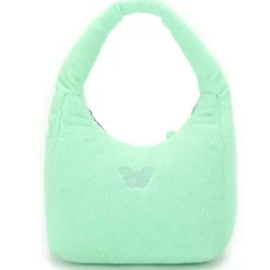 Sofia Skuldertaske, Mint Grøn