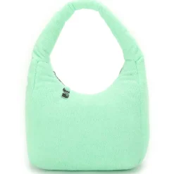 Sofia Skuldertaske, Mint Grøn