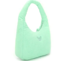 Sofia Skuldertaske, Mint Grøn