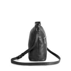Sofina Crossbody Taske, Sort