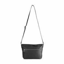 Sofina Crossbody Taske, Sort