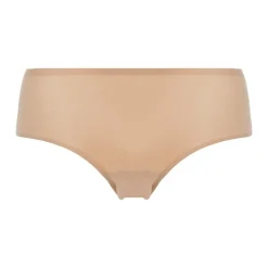 Softstretch Hipster Trusser, Nude
