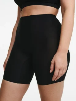 Softstretch Shorts, Black