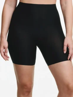 Softstretch Shorts, Black