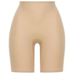 Softstretch Shorts, Nude