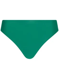 Softstretch String Trusser, Racing Green