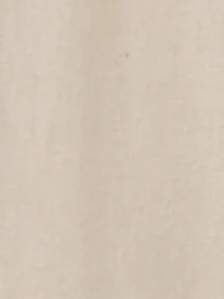 Sonar Linen Bukser, Sand, 38