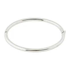 Sophia Armring, Sølv