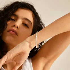 Sophia Armring, Sølv