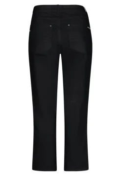 Sophia Bukser, Black, 42