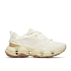 Speed Arc Matis Sneakers, Chalk/Eggshell, 40.5