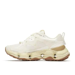 Speed Arc Matis Sneakers, Chalk/Eggshell, 40.5