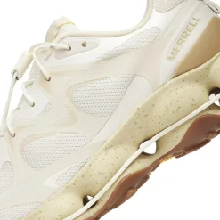 Speed Arc Matis Sneakers, Chalk/Eggshell, 40.5