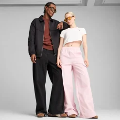 Speedcat OG Sneakers, Haute Coffee/Frosted Ivory, 39