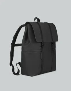 Spläsh 2.0 - 16" Rygsæk, Black