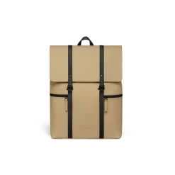 Spläsh 2.0 - 16" Rygsæk, Latte