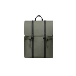Spläsh 2.0 - 13" Rygsæk, Olive