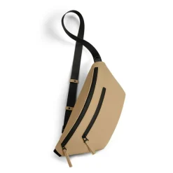 Spläsh Bæltetaske, Latte