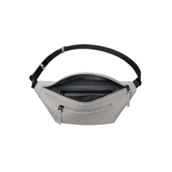 Spläsh Bæltetaske, Taupe