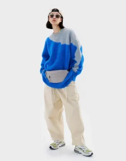 Spläsh Bæltetaske, Taupe