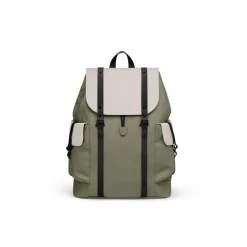 Spläsh Utility 16" Rygsæk, Cloud Cream/Sage