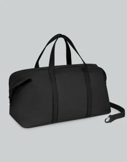 Spläsh Weekender Taske, Black