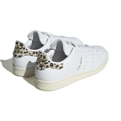 Stan Smith Sneakers, White/Off White/Wonder White, 40