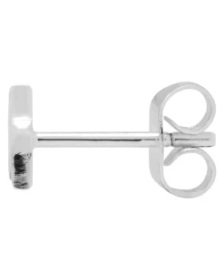 Star Ørering, Silver